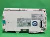 B BRAUN Infusomat Space 8713051U (Year: 2021) Pump IV Infusion