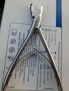 ZIMMER 3335 DENTAL FORCEPS