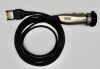 KARL STORZ 22220130 Endoscope Image1 S3 Camera Head With Cable