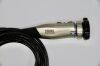 KARL STORZ 22220130 Endoscope Image1 S3 Camera Head With Cable