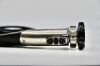 KARL STORZ 22220130 Endoscope Image1 S3 Camera Head With Cable