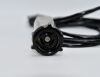 KARL STORZ 22220130 Endoscope Image1 S3 Camera Head With Cable