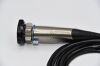 KARL STORZ 22220130 Endoscope Image1 S3 Camera Head With Cable