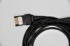 KARL STORZ 22220130 Endoscope Image1 S3 Camera Head With Cable