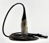 KARL STORZ 22220130 Endoscope Image1 S3 Camera Head With Cable