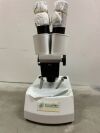 TX Series binocular stereo microscope Microscope Binocular