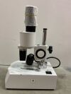 TX Series binocular stereo microscope Microscope Binocular