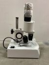 TX Series binocular stereo microscope Microscope Binocular