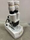 TX Series binocular stereo microscope Microscope Binocular