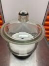 PYREX Descicator 40/35 Pyrex Desiccator 40/35