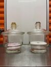 PYREX Descicator 40/35 Pyrex Desiccator 40/35