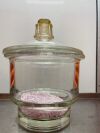 PYREX Descicator 40/35 Pyrex Desiccator 40/35