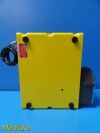 WATSON-MARLOW 604U (P/N 060.2002.000) Peristaltic Pump W/ Manual