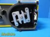 WATSON-MARLOW 604U (P/N 060.2002.000) Peristaltic Pump W/ Manual