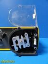 WATSON-MARLOW 604U (P/N 060.2002.000) Peristaltic Pump W/ Manual