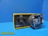 WATSON-MARLOW 604U (P/N 060.2002.000) Peristaltic Pump W/ Manual