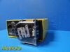 WATSON-MARLOW 604U (P/N 060.2002.000) Peristaltic Pump W/ Manual
