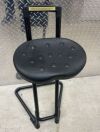 Lyon Lab stool chair Lean Back Lab Stool
