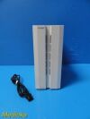 FUKUDA 2014  Denshi LW-7080 Central Digital Data Acquisition Module