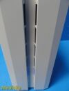 FUKUDA 2014  Denshi LW-7080 Central Digital Data Acquisition Module