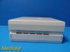 FUKUDA 2014  Denshi LW-7080 Central Digital Data Acquisition Module