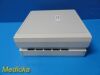 FUKUDA 2014  Denshi LW-7080 Central Digital Data Acquisition Module