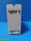 FUKUDA 2014  Denshi LW-7080 Central Digital Data Acquisition Module