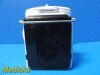 FUKUDA 2014  Denshi LW-7080 Central Digital Data Acquisition Module