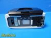 FUKUDA 2014  Denshi LW-7080 Central Digital Data Acquisition Module