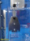 FUKUDA 2014  Denshi LW-7080 Central Digital Data Acquisition Module