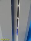 FUKUDA 2014  Denshi LW-7080 Central Digital Data Acquisition Module