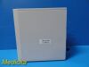 FUKUDA 2014  Denshi LW-7080 Central Digital Data Acquisition Module