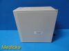 FUKUDA 2014  Denshi LW-7080 Central Digital Data Acquisition Module