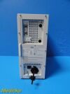 FUKUDA 2014  Denshi LW-7080 Central Digital Data Acquisition Module
