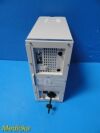 FUKUDA 2014  Denshi LW-7080 Central Digital Data Acquisition Module