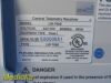 FUKUDA 2014  Denshi LW-7080 Central Digital Data Acquisition Module