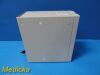 FUKUDA 2014  Denshi LW-7080 Central Digital Data Acquisition Module