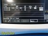 PHILIPS C3 Bedside Patient Monitor