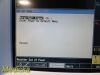 PHILIPS C3 Bedside Patient Monitor