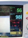 PHILIPS C3 Bedside Patient Monitor