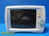 PHILIPS C3 Bedside Patient Monitor