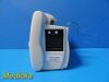 PHILIPS C3 Bedside Patient Monitor
