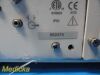 PHILIPS C3 Bedside Patient Monitor
