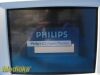 PHILIPS C3 Bedside Patient Monitor