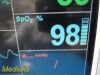 PHILIPS C3 Bedside Patient Monitor