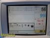 PHILIPS C3 Bedside Patient Monitor