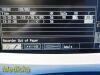 PHILIPS C3 Bedside Patient Monitor