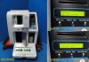 2016 Alifax Ref SI 195.260 / XDL Test 1 ESR Sedrate Analyzer, SW:V8.00B