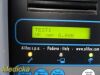 2016 Alifax Ref SI 195.260 / XDL Test 1 ESR Sedrate Analyzer, SW:V8.00B