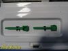 2016 Alifax Ref SI 195.260 / XDL Test 1 ESR Sedrate Analyzer, SW:V8.00B
